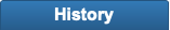 History